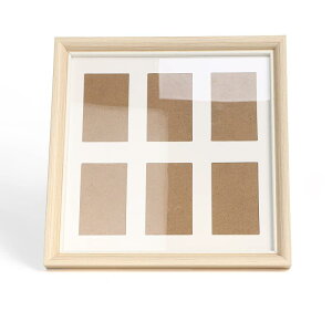 Rieibi �t�H�g�t���[���A�X�^���h�t �ؐ� ?3�C���`/6�C���`/SQ/wide�T�C�Y�Ή� �X�^���h���ƕǊ|���ɑΉ� �ʐ^���� �z��