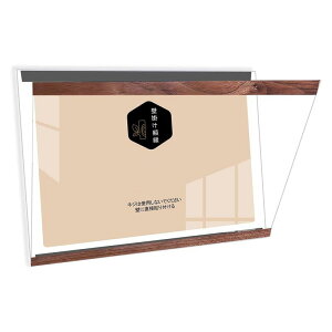 �܏�z�� A4�̏܏�p �Ǌ|�� �z�� A4 ���C�A�N�����t���[���f�B�X�v���C�t���[�� �\���� �z �F�� �z�� ���փA�[�g�p�l���J�� �������t���[�� �c���ʗp �y�� ���ϋv ������� �w�Z�A��ƁA�c