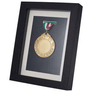 OLYCRAFT fBXvC{bNX _P[X _{bNX ؐfBXvCP[X tHgt[ z X|[c |XgJ[h L