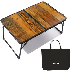 YOLER Lve[u ܂肽 e[u AEghA sNjbN [^Cv  A~ y RpNg LoX[ܕt W[ \ Lv Ԍ o[xL[ ^ sy bbq