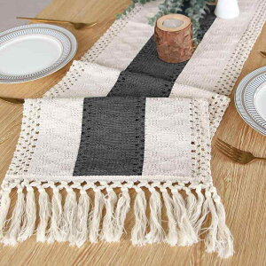 HAPPY SINGU RABO �e�[�u�������i�[ �y�t�����W�z�y�k���z�y�����b�J���z�N���X �e�[�u���Z���^�[ �u���b�W�����i�[ ���l�� �e�[�u���N���X �V���v��