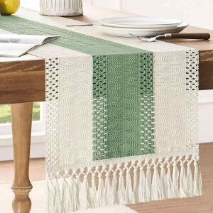 HAPPY SINGU RABO �e�[�u�������i�[ �y�t�����W�z�y�k���z�y�����b�J���z�N���X �e�[�u���Z���^�[ �u���b�W�����i�[ ���l�� �e�[�u���N���X �V���v��