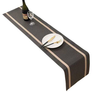 store88 �e�[�u�������i�[ �k�� �}�b�g �e�[�u���N���X �e�[�u���Z���^�[ 180cm×30cm