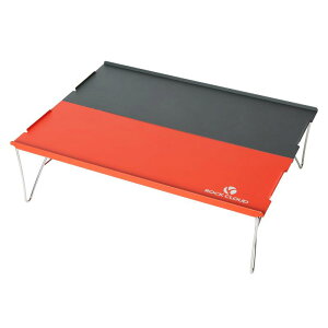 Rock Cloud A~e[u ~j[e[u \Lv [e[u y470g/710g RpNg ܂肽 gѕ֗ oR c[O [ܕt