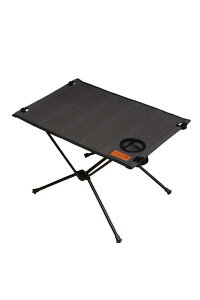 UJack([WbN) R TC e[u /hJr/UVJbg/bvXgbv/RH Lv \e[u y A~t[ [P[Xt ω׏d30KG