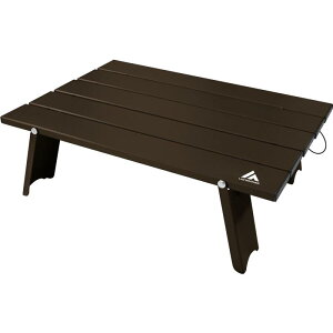 [���h�E�F�U�[] �L�����v �e�[�u�� �A�E�g�h�A �܂肽���݃e�[�u�� ������ �~�j ���[�e�[�u�� �l�C ������� �\���L�����v