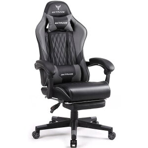 GXTRACE �Q�[�~���O�`�F�A �t�@�u���b�N �I�t�B�X�`�F�A �֎q �Q�[���`�F�A ���L���� 145�x���N���C�j���O PC�`�F�A ���K�ȍ���S�n �f�X�`�F�A �ʋC��