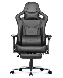 EastForce �Q�[�~���O�`�F�A �n�C�G���h���f�� ���{�u�����h ���@�\ ���N���C�j���O �����\4D�A�[�����X�g ���b�L���O ���߉\�����o�[�T�|�[�g �����[�g���[�N �e�����[�N �ݑ�[�N �ݑ�