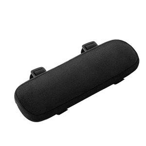 �ЕI�Z�b�g�Ђ��|���N�b�V���� �I�u�� �N�b�V���� �ᔽ�� �A�[�����X�g �������[�t�H�[�� �Ђ����� �I�t�B�X�`�F�A �Q�[�~���O�`�F�A �I�|�� �֎q �I�p�[�c �Ђ��u�� �I�� �r�ɑ΍� ����~