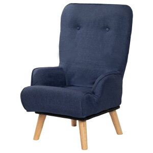 �A�[�o���ʏ� ��]�`�F�A �o�P�b�g�^�C�v �D�����t�B�b�g �����֎q AZ-1631