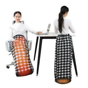 �u�E�o�֗��􂦂�v PENIOR �z�b�g������q�[�^�[ PSE��METI�F�؍ς� �d�C������ �g�[��� �z�b�g�t�b�g�q�[�^�[ �[�^���� �����g�p 6���x�E7�^�C�}�[�t�� 10�b���g �����g�[ �R���Z��