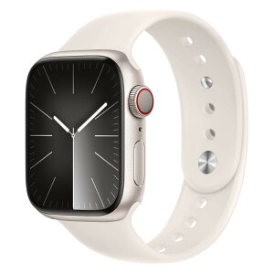 �R���p�`�u��Apple�E�H�b�`�o���h�p38mm40mm41mm 42mm 44mm 45mm �\�t�g�V���R���X�g���b�v �R���p�`�u��iWatch�V���[�Y�̏ꍇ765 4 SE 3 2 1�u���X���b�g�����j�����X�g�o���h