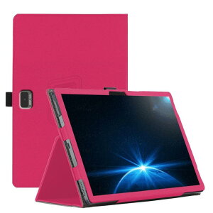 YCJDP �^�u���b�g�J�o�[ 11.6�C���` Z���p�^�u���b�g (��2����) Z0IC1 360°�S�ʕی� �X�^���h�@�\ �����p���� �y���z���_�[�t�� ���C�z�� �Ռ��z�� �C�菝�h�~ �ω��� �莝���\ ���b�h