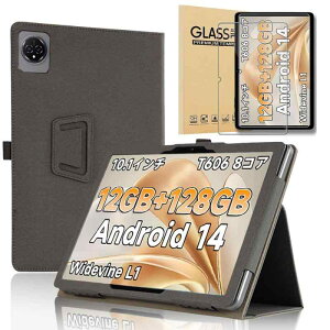 �yNSFN�zBmax I10 Plus �ی�P�[�X Bmax I10 Plus �^�u���b�g �J�o�[ Android 14 �^�u���b�g 10�C���`2024�V�o�� �p �P�[�X �莝���o���h�t�� �����₷�� �X�^���h�@�\ ���p�x�Ή� �����^�� �ϏՌ� �����h