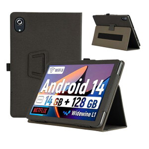 For FancyDay C108 / BottHealth C108 �p �P�[�X �ی�P�[�X �J�o�[�yKONXISA�z�^�u���b�g 10�C���` ���C�z�� �^�u���b�g�X���[�u �y���}�����t�� �u���P�b�g�@�\ �ω��� �Ϗ� �ϏՌ� �S�ʕی� �^�u���b