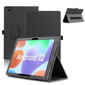 �yYCJDP�zALLDOCUBE iPlay50/iPlay50 Pro �p�P�[�X 10.4 �C���`360°�S�ʕی� �X�^���h�@�\ �����p���� �y���z���_�[�t�� ���C�z�� �Ռ��z�� �C�菝�h�~ �ω��� �����^�тɕ֗��ȃn���h�X�g���b�v������