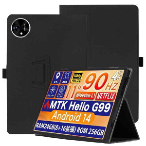 For AvidPad A90S �P�[�X 11�C���`�y2024���o�� Android 14 �^�u���b�g�z�P�[�X YCJDP 360°�S�ʕی� �X�^���h�@�\ �����p���� �y���z���_�[�t�� ���C�z�� �Ռ��z�� �C�菝�h�~ �ω��� �����^�тɕ֗���