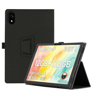 For ALLDOCUBE iPlay 60S �P�[�X�y2024���o�� Widevine L1�Ή� Android 14 10�C���`�z�P�[�X YCJDP 360°�S�ʕی� �X�^���h�@�\ �����p���� �y���z���_�[�t�� ���C�z�� �Ռ��z�� �C�菝�h�~ �ω���
