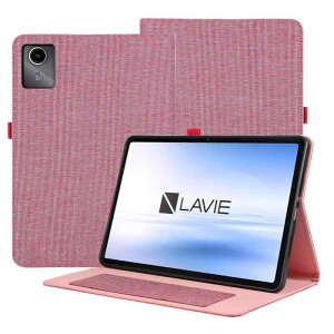 �yYCJDP 2024���o��zNEC LAVIE Tab T11 T1155/HAS �P�[�X 11�C���` ���^ �y���z���_�[�t�� �����p���� �J�[�h���[�\ �S�ʕی� �Ռ��z�� �C�菝�h�~ NEC LAVIE Tab T11 T1155/HAS (TAB