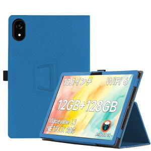 For ALLDOCUBE iPlay 60S �P�[�X�y2024���o�� Widevine L1�Ή� Android 14 10�C���`�z�P�[�X YCJDP 360°�S�ʕی� �X�^���h�@�\ �����p���� �y���z���_�[�t�� ���C�z�� �Ռ��z�� �C�菝�h�~ �ω���