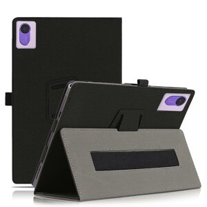 For Rebecco M30/PlimPad P2 �P�[�X 10�C���` �X�^���h �@�\ �ی�P�[�X �㎿PU���U�[ �L�Y�h�~ YANMONGI �y�� �^�u���b�g �J�o�[ �S�ʕی� �Ռ��z�� �ϏՌ� �p�x���� �^�u���b�g�p�A�N�Z�T���[ �X�}�[