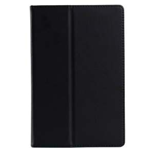 �yLIHOULAI�zLUCA tablet�mTE082M2N1-B�n8�C���` 2023�^�^�u���b�g�p�̕ی�P�[�X �X�^���h�@�\�t �n���h�o���h�t