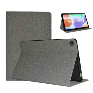 [YXHH 2022�N�̉��P �o�[�W����] ALLDOCUBE iPlay50�p �P�[�X �p�x���� �L�Y�h�~ �y�� �^�u���b�g �J�o�[ �S�ʕی� �X�����t�B�b�g iPlay50 ��p �X�}�[�g�J�o�[ �y�O���[ �z