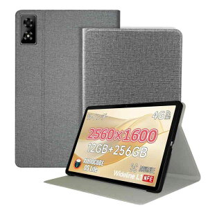 ALLDOCUBE iPlay 70 Pro �p �P�[�X �J�o�[ �ی�P�[�X �^�u���b�g�P�[�X�yNOUKAJU�z ALLDOCUBE iPlay 70 Pro �^�u���b�g 10.95�C���` �^�u���b�g���[�P�[�X �y�� ���^ �ϏՌ� �����h�~ �X�^���h�@