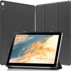 2022�N���� NTT�h�R�� dtab d-51C �^�u���b�g 10.1�C���` �p�̃P�[�X �^�u���b�g �P�[�X �V�^ FOR dtab d-51C �p�̃J�o�[ �X�^���h�@�\�t�� �ی�P�[�X ?�� �}�O���b�g�J�� ���^ ���y�� �S�ʕی�