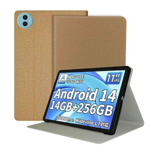 TECLAST P50 �p �P�[�X �J�o�[ �ی�P�[�X �^�u���b�g�P�[�X�yNOUKAJU�z 11�C���` �^�u���b�g���[�P�[�X �y�� ���^ �ϏՌ� �����h�~ �X�^���h�@�\ �p�x���� (�S�[���h)
