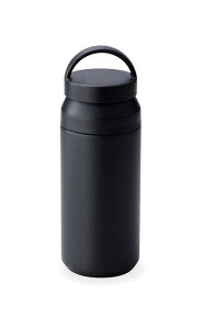 [Dolce duo] ���� �n���h���t���{�g�� �}�O�{�g�� 340ml �^��f�M �ۉ� �ۗ� �^��X�e�����X�{�g�� ��d�\�� �� SB-1694