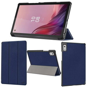 wisers NEC LAVIE Tab T9 PC-T0975GAS ��p �^�u���b�g�P�[�X 9.0�C���` �Ή� (�ی�t�B���� �t��/�X�����^�C�v) �^�u���b�g�J�o�[ 2023 �V�^