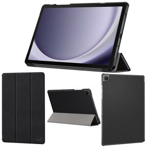 wisers Galaxy Tab A9�{ Plus ��p�^�u���b�g�P�[�X 11.0 �C���` �Ή� (�ی�t�B���� �t��/�X�����^�C�v) �^�u���b�g�J�o�[ 2023�N �V�^