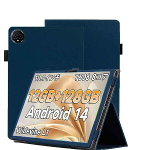 �y2024 NEW �zFor BMAX I10 PLUS 10�C���` �^�u���b�g �P�[�X �ی�P�[�X�yBAOLINTX�z�X�^���h�@�\ �p�x���� ����PU ���U�[ �C�菝�h�~ ���C�z�� �S�ʕی�^ �ی�P�[�X BMAX I10 PLUS �P�[�X
