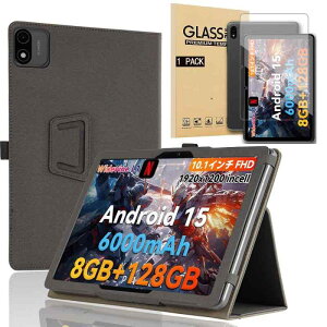 �yNSFN�zHeadwolf WPad5 �ی�P�[�X Headwolf WPad5 �^�u���b�g �J�o�[ Headwolf WPad5 �p �P�[�X �莝���o���h�t�� �����₷�� �X�^���h�@�\ ���p�x�Ή� �����^�� �ϏՌ� �����h�~ �ی�P�[�X1�ƃK���X