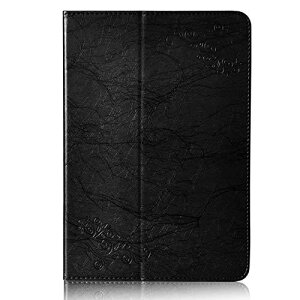 �yLIHOULAI�zAIR-U ATab-1 10.1�C���` �^�u���b�g ��p�ی�P�[�X ����PU���U�[�J�o�[ ����P�[�X �X�^���h�@�\�t �n���h�o���h�t