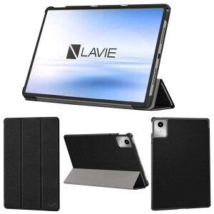 wisers LAVIE Tab T11 T1175/JAS TAB11/203 �^�u���b�g�P�[�X 11.45�C���` �Ή� (�ی�t�B���� �t��/�X�����^�C�v) PC-1175JAS PC-TAB11203 �^�u���b�g�J�o�[ 2024 �V�^