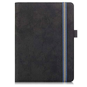 LAVIE T11 T1195/BAS(11.5�C���`) / T1175/TAB11 (11�C���`) �P�[�X/�J�o�[ �X�^���h�@�\ �蒠�^ ���U�[ ������� �̂���㎿�� �y��/�� �V���v�� ������� �V���[�v �f�B�[�^�u �蒠�^���U�[ �P�[�X/�J�o