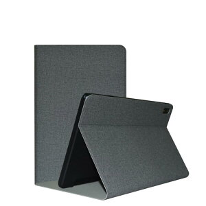 BMAX I11 I11PLUS �p���j�o�[�T���P�[�X�A���߉\�ȃX�^���h�t�� PU ���U�[�^�u���b�g�P�[�X�J�o�[�A���S�ȕی�A���s�r�W�l�X�p�^�u���b�g���U�[�P�[�X