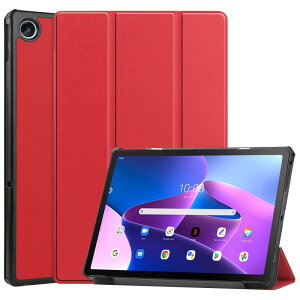 Huos NEC LAVIE Tab T10 T1075/EAS PC-T1075EAS 10.61�C���` �J�o�[ �P�[�X �^���h�P�[�X �O�܂� �}�O�l�b�g�J�� �X�^���h�@�\ �܂��� ���^ �Ռ��z�� ���y�� �^�u���b�g�p