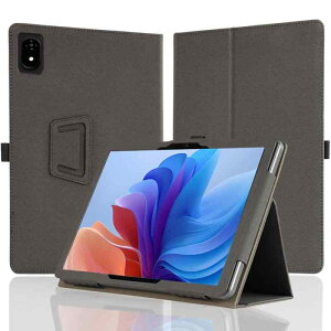 �Ή��P�[�X ALLDOCUBE iPlay 60S 10.1�C���` �P�[�X �J�o�[ �y�ʌ^ ���J�� �Ռ��z��