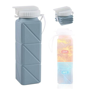 ܂肽ݎEH[^[{g ܂肽 {g ܂肽  X|[c{g jO }\ TCNO oR gїpX|[c TCNO ]ԘRh~ VR