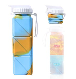 ܂肽ݎEH[^[{g ܂肽 {g ܂肽  X|[c{g jO }\ TCNO oR gїpX|[c TCNO ]ԘRh~ VR