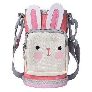 [§SEYIXU] �����J�o�[ �L�b�Y �{�g���J�o�[ �����o�b�O �q���p �V�����_�[ ���|�� �����P�[�X �E�H�[�^�[�{�g���o�b�O ������ �|�[�`�t ���߉\ �j�̎q ���̎q �^���� �ۈ牀 ���w�Z �ʉ� ��