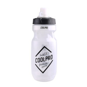 JEELAD ]ԗp{g EH[^[{g X|[c [hoCN hN{g TCNO W 610ml nCh[V {g oR ⋋