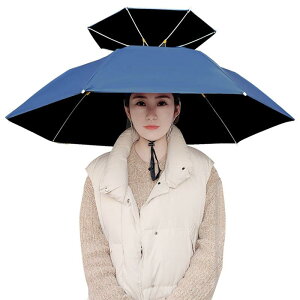 ZEWZE ԂP nYt[ W[nbg Xq^ P  ܂肽 ނ菬J ~J MǑ΍ Ăh~ 悯 J _ X|[cϐ ΍ AEghA Ђ K[fjO