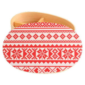 j-kitchens �Ȃ������ �ٓ��� 17.5cm × 11.3cm × 6.3cm 500ml �E���^���R�[�e�B���O/�G�F���G���I�B���H Current model