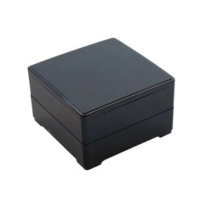 �c�����X 6.0 ��i�d �� �d�� �ٓ��� 2�i ���� �^���� ������ �������p ���������� �������p�d�� �Ɩ��p�������̏d�� ���d ��i 1�l�p �e�� ���d�� ������ ������� �s�N�j�b�N ���Ԍ� ����