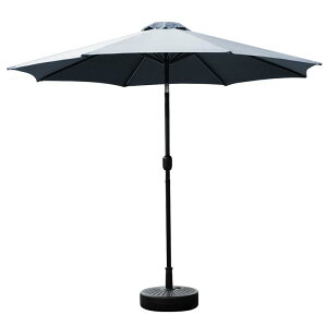 DEWEL p\ K[fp\ ɋ UVJbg px\  H ܂肽 ȒPJ r[`p\ S AEghA r[` Lv  eX x_ K[fjO