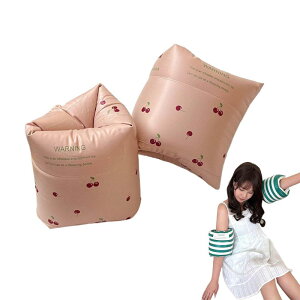 DEVENTORZ ������ 1�g�i2�j�q���Ƒ�l�ɓK�� ������ �q�� ���j�⏕��� ���r�p �r������ ����Q�[�� �ċx�� �C �Ẵv�[��